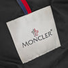 Moncler Beutela Down Padded Jacket L981373 156519760 [P]