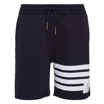 THOM BROWNE 26SS クラシックループバック 4バーショーツ 156519771