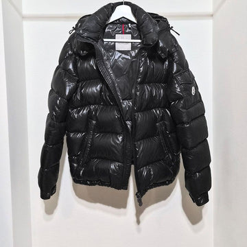 MONCLER マヤ ダウン パディング ジャケット L443170 156519860