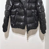 Moncler Maya Down Padded Jumper L443170 156519860 [P]