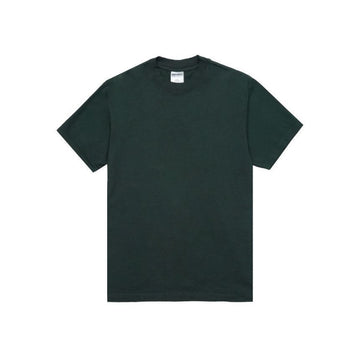 SHAKA WEAR ガーメントダイ 半袖モス GDS06 142601216