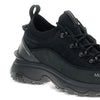 Moncler Trailgrip Lite3 Nubuck & Suede Sneakers 156520141 [P]