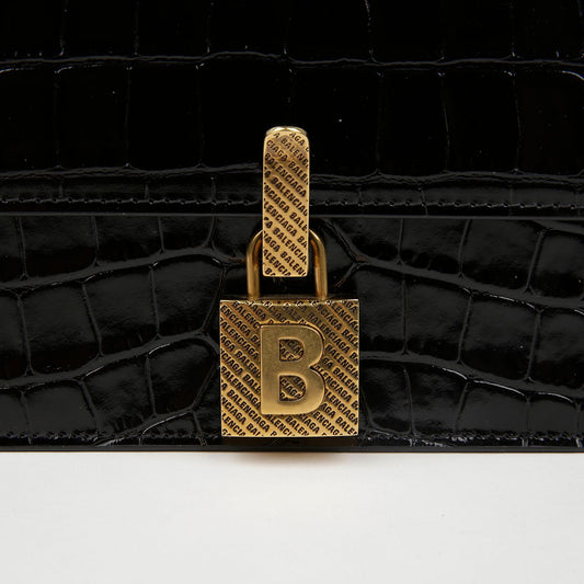 BALENCIAGA 623291 クロスボディバッグ 156203845 [P]