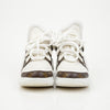 LOUIS VUITTON アーチライト スニーカー 35サイズ 156209182 [P]