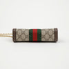 GUCCI オフィディア ミニ ショルダー クロスバッグ 156209277 [P]
