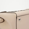 FENDI Mittelgroße Tote Schultertasche 8BN293 156209325 [P]