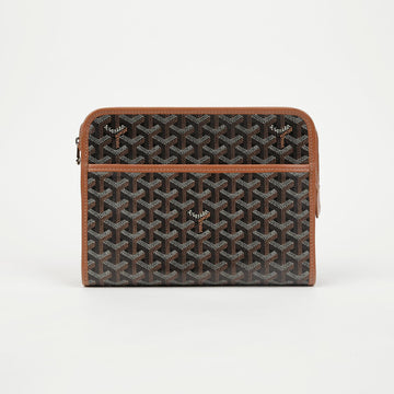 Goyard Clutch MM 156209536