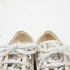 DIOR ワークアンドスニーカー 34 サイズ KCK211OBE 156209571 [P]