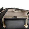 GUCCI エミリー ショルダーバッグ 449635 156209768 [P]