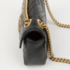 GUCCI GG Marmont Mini Schulter-Crossbody Bag 446744 156232940 [P]