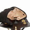 GUCCI GG Marmont Mini Schulter-Crossbody Bag 446744 156232940 [P]