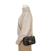 GUCCI GG Marmont Mini Schulter-Crossbody Bag 446744 156232940 [P]