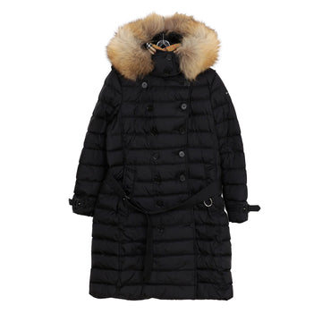 Burberry Long Padding Size L 8004272 156234203