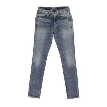 SAINT LAURENT デニムパンツ 553356 27サイズ 156236009