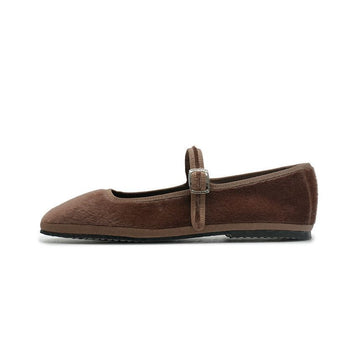 DROGHERIA CRIVELLINI Drogueria Mary Jane QUJJ-PO-OO-BRX 147433089