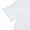 Isabel Marant Short Sleeve T-Shirt 23ETS0079HB-A2N09H-20WH 49295470 [P]