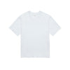 Isabel Marant Short Sleeve T-Shirt 23ETS0079HB-A2N09H-20WH 49295470 [P]