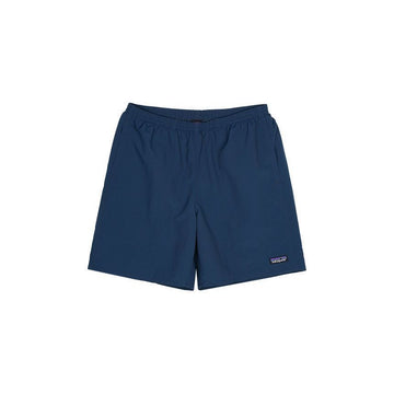 PATAGONIA Baggy Longs 7 Zoll Tidepool Blau 58035-TIDB 152739328