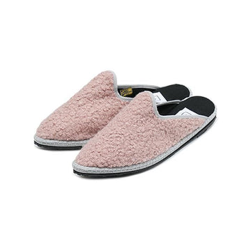 DROGHERIA CRIVELLINI Drogueria Kriberini Mules MUMU-AS-BC-POP 39498733