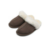 UGG スリッパ エスプレッソ 1106872-ESP 152739509 [P]
