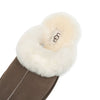 UGG スリッパ エスプレッソ 1106872-ESP 152739509 [P]