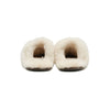 UGG スリッパ エスプレッソ 1106872-ESP 152739509 [P]