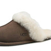 UGG スリッパ エスプレッソ 1106872-ESP 152739509 [P]