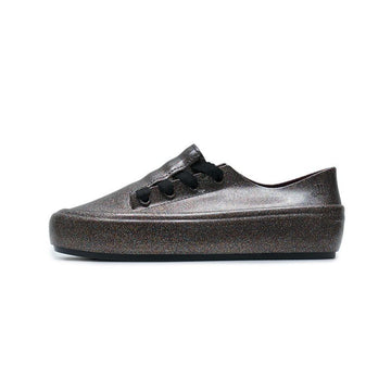 Melissa Sneakers Brown 152739035