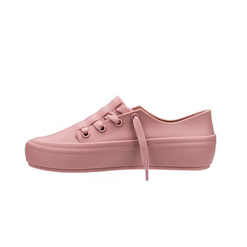 Melissa SNEAKER AD Pink 152739028