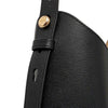 TORY BURCH 26 Romy Hobo Bag (170964-001) 156522130 [P]