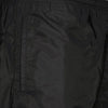 Prada 26 Nylon Swim Trunk 156522786 [P]