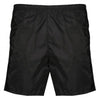Prada 26 Nylon Swim Trunk 156522786 [P]