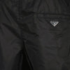 Prada 26 Nylon Swim Trunk 156522786 [P]