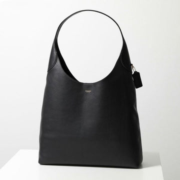 COACH Brooklyn Schultertasche 26SS 156522799