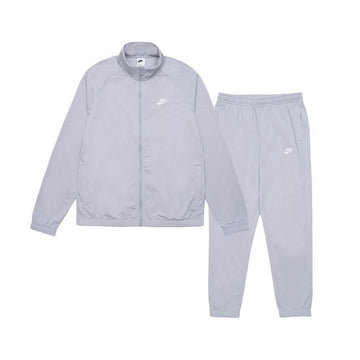 NIKE トラックスーツ PK(裏起毛) FB7351-077 152739236