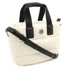 Moncler Caradoc Mini Tote Bag 156524541 [P]
