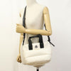 Moncler Caradoc Mini Tote Bag 156524541 [P]