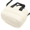 Moncler Caradoc Mini Tote Bag 156524541 [P]