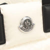 Moncler Caradoc Mini Tote Bag 156524541 [P]