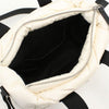 Moncler Caradoc Mini Tote Bag 156524541 [P]