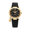 Vivienne Westwood Women's Leather Watch 145430388 [P]