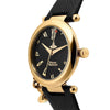 Vivienne Westwood Women's Leather Watch 145430388 [P]