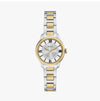 Fossil Gilmore Women's Metal Watch 155592635 [P]