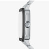 Fossil Crosby Square Men's Metal Watch FS6122 155592629 [P]