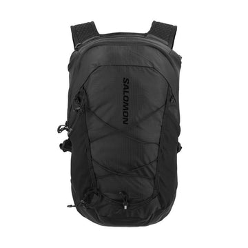 SALOMON XT ハイキング 15 バックパック 155989985
