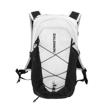 SALOMON XT ハイキング 10 バックパック 155989982