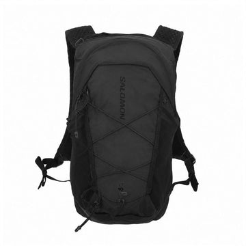 SALOMON XT ハイキング 10 バックパック 155989984