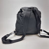 Prada Nylon One-Pocket Medium Backpack 156543188 [P]