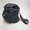 Prada Nylon One-Pocket Medium Backpack 156543188 [P]