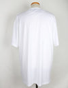 Dior Atelier Logo T-Shirt XL 156543072 [P]